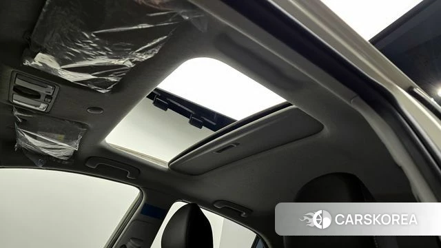 Kia The New Morning (JA) id 3811446 из Кореи 9