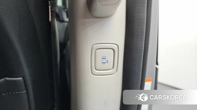 Hyundai Staria id 4194194 из Кореи 9