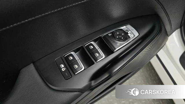 Kia K5 3rd generation id 4350596 из Кореи 9