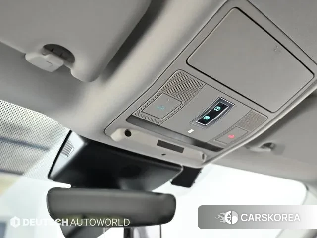 Jaguar E-PACE id 3454444 из Кореи 9