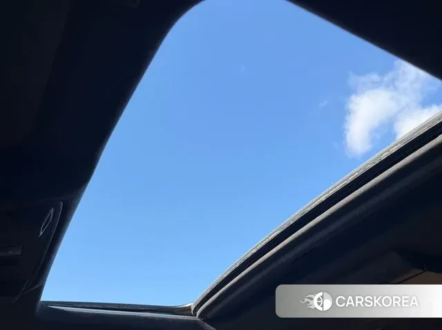 Cadillac Escalade id 3395788 из Кореи 9