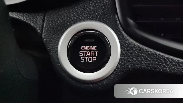 Kia All New Morning (JA) id 3386125 из Кореи 9