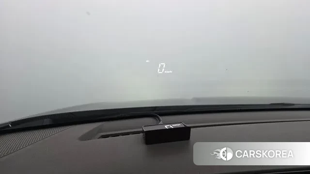 Kia Carnival 4th generation id 3611794 из Кореи 9