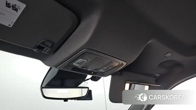 GMC Sierra id 3272732 из Кореи 9