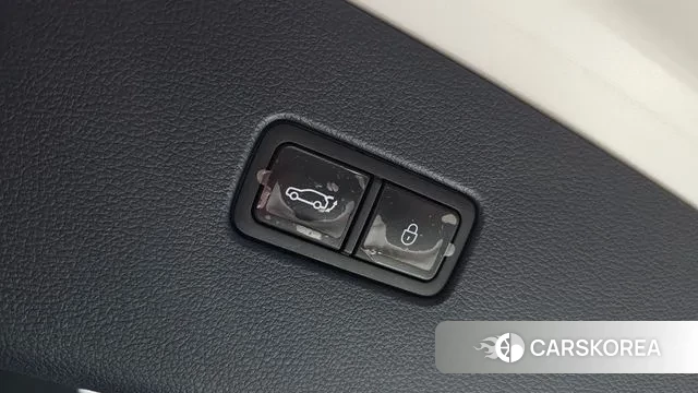 Genesis GV80 Coupe id 3507524 из Кореи 9