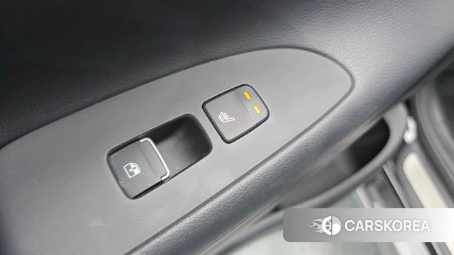 Hyundai The New Grandeur IG id 3923199 из Кореи 9