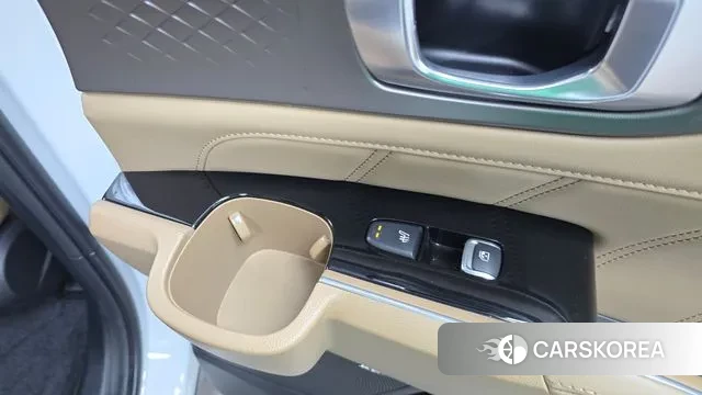 Kia The New Sorento 4th Generation id 3684721 из Кореи 9