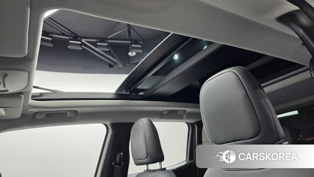 Jeep Renegade id 3953048 из Кореи 9