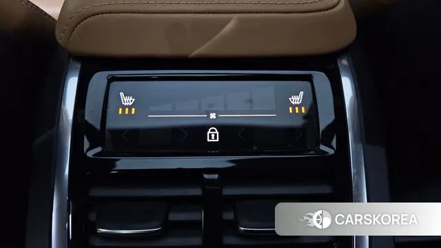 Volvo S60 3rd generation id 3323923 из Кореи 9