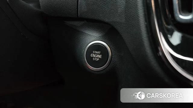 Volvo XC40 id 4586508 из Кореи 9