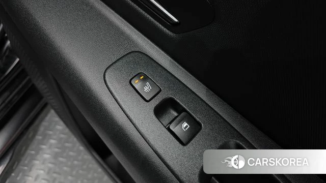 Hyundai Avante (CN7) id 3800094 из Кореи 9