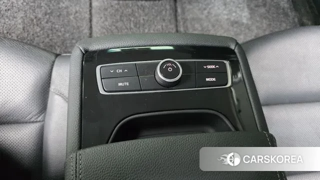 Kia Come New K7 id 3742346 из Кореи 9