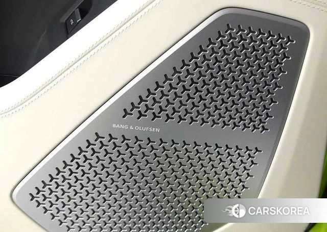 Lamborghini Urus id 4230623 из Кореи 9