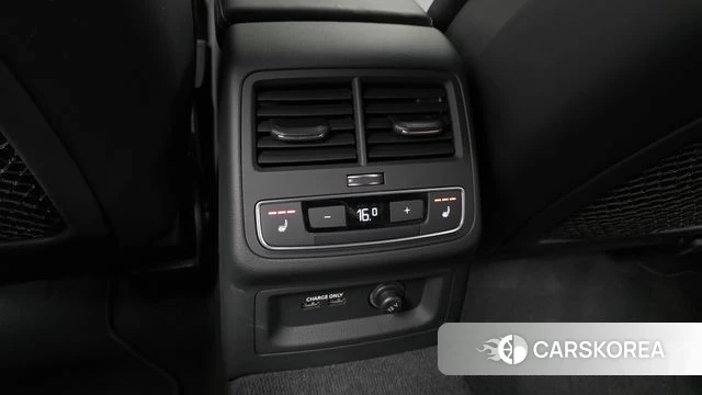Audi S4 (B9) id 4517752 из Кореи 9