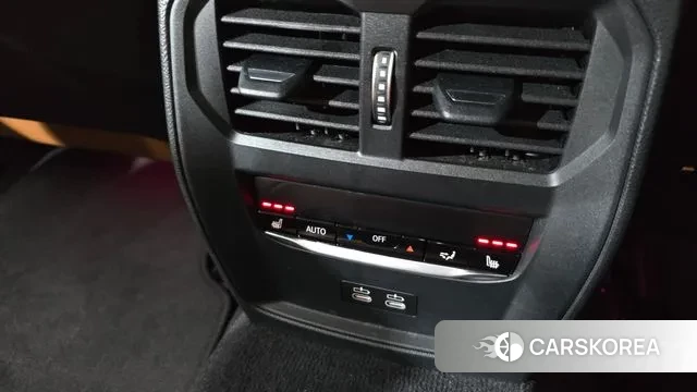 BMW i4 id 2959244 из Кореи 9