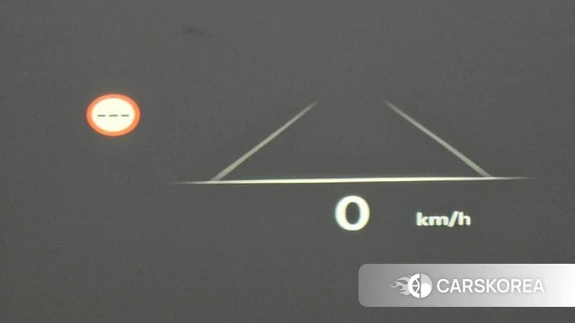 Genesis G80 (RG3) id 4752572 из Кореи 9