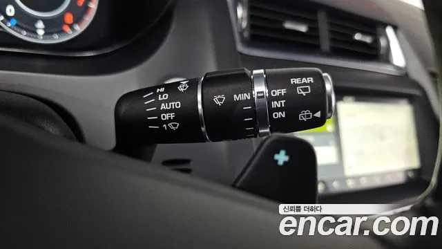 Jaguar E-PACE id 2752305 из Кореи 9