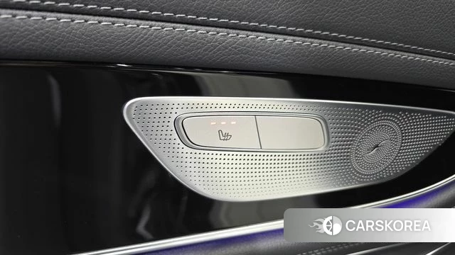 Mercedes-Benz AMG GT id 3936419 из Кореи 9