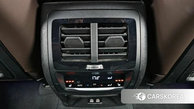 BMW X4 (G02) id 3799845 из Кореи 9