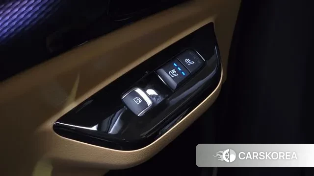 Kia Carnival 4th generation id 3529517 из Кореи 9