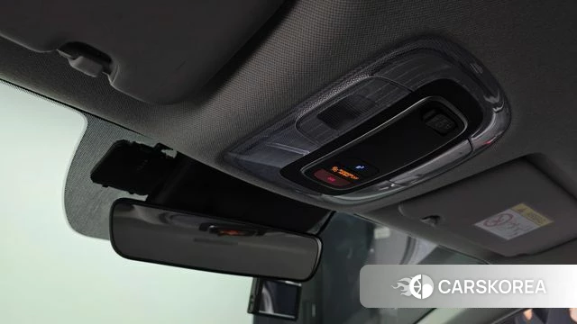 Hyundai The New Avante (CN7) id 3838459 из Кореи 9