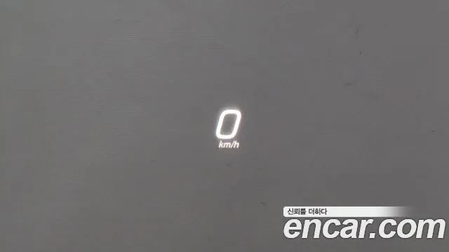 Mercedes-Benz CLE-Class C236 id 2794789 из Кореи 9