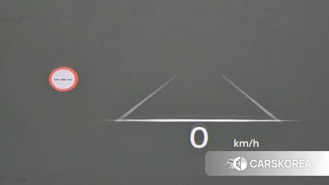 Genesis G90 (RS4) id 3477454 из Кореи 9