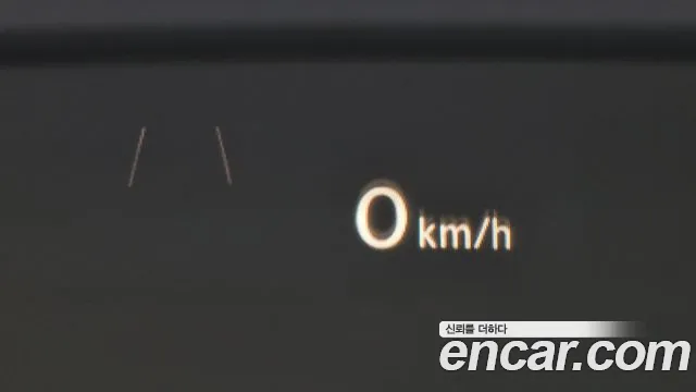 Volkswagen Arteon id 2686779 из Кореи 9