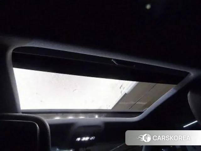 Audi New A3 id 2966556 из Кореи 9