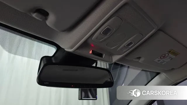 Renault Korea (Samsung) XM3 id 3458506 из Кореи 9