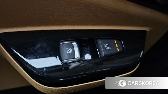 Kia Carnival 4th generation id 3567509 из Кореи 9