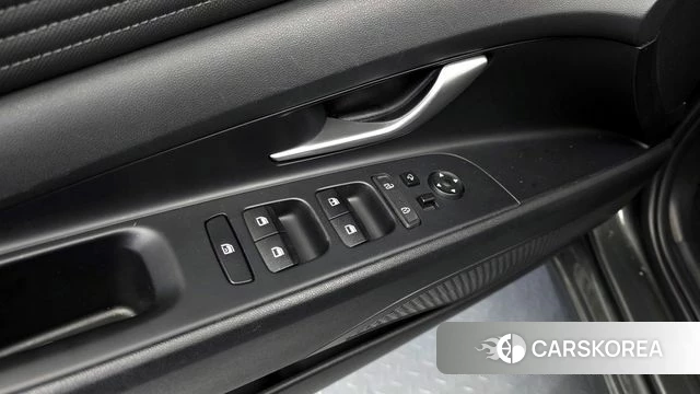 Hyundai Avante (CN7) id 4232254 из Кореи 9