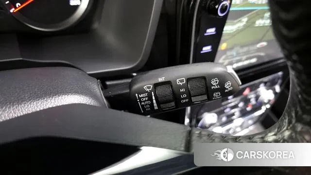 Ssangyong Tivoli Air id 3433684 из Кореи 9