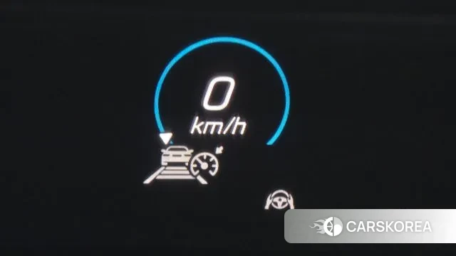 Mercedes-Benz GLE-Class W167 id 3509046 из Кореи 9