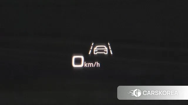 Audi A6 (C8) id 3335721 из Кореи 9