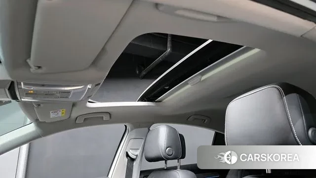 Volkswagen Passat GT (B8) id 3607388 из Кореи 9