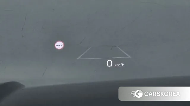 Hyundai Palisade (LX3) id 3731792 из Кореи 9