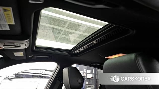 BMW 3 Series (F30) id 3917348 из Кореи 9