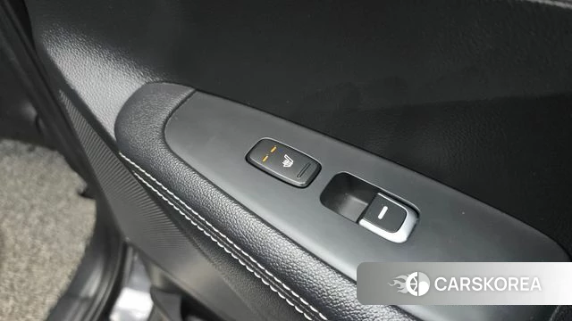 Kia The New Sorento id 3955399 из Кореи 9