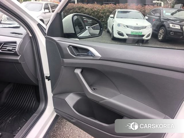 Volkswagen Tu Kai id 4210951 из Китая 9