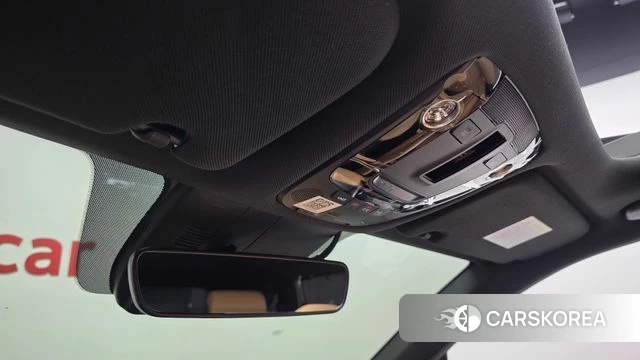 Kia Sorento 4th Generation id 3899013 из Кореи 9