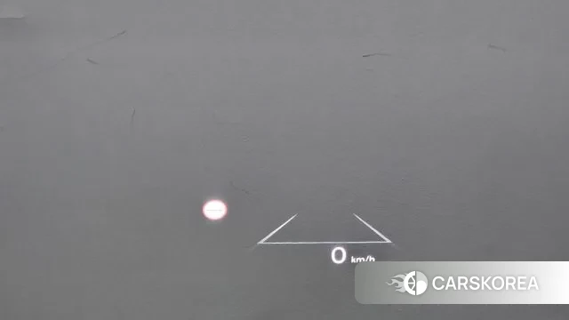 Hyundai Grandeur Hybrid (GN7) id 3477259 из Кореи 9