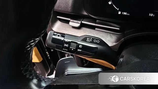 Kia Carnival 4th generation id 3686722 из Кореи 9