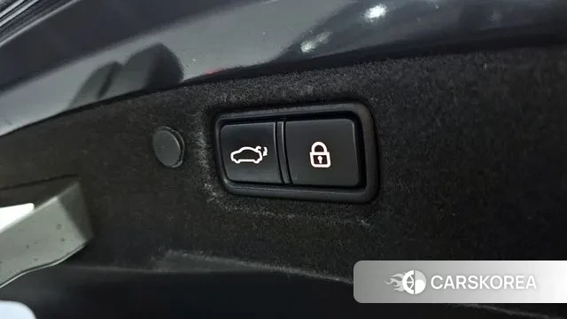 Kia Come New K7 id 3248984 из Кореи 9