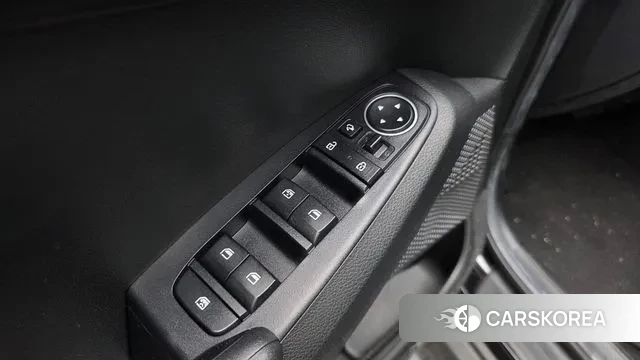 Kia Seltos id 3722800 из Кореи 9