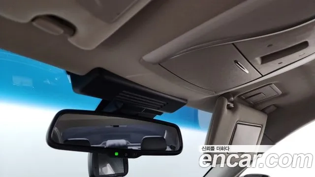 Infiniti Q70 id 2865388 из Кореи 9