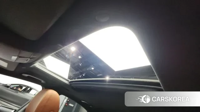 Mercedes-Benz CLS-Class C257 id 2959126 из Кореи 9