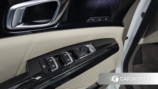 Kia Carnival 4th generation id 2960177 из Кореи 9