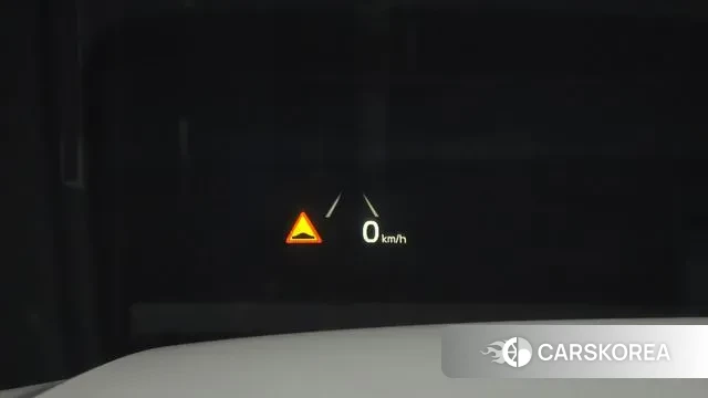 Kia Mohave Master id 3269685 из Кореи 9