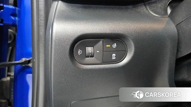 Hyundai Casper id 3910467 из Кореи 9